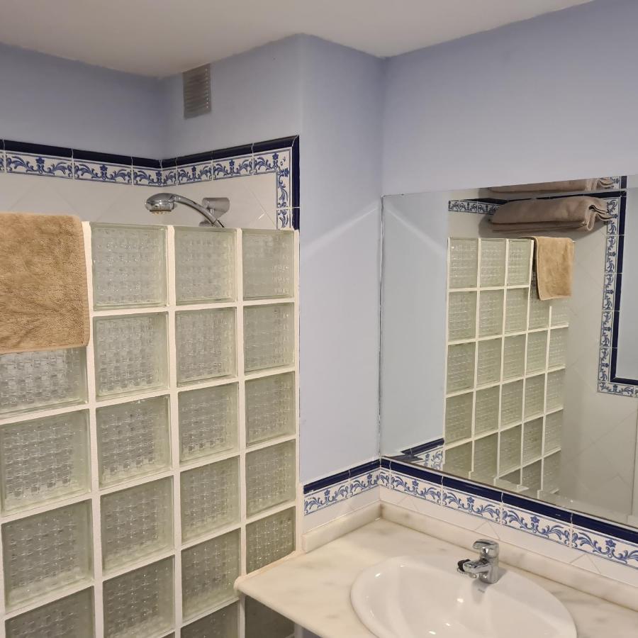 Apartmán Oasis Royal F217 Corralejo Exteriér fotografie